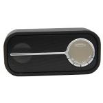 Zebronics Zebstation Rumble