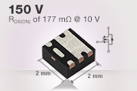 Element14 partners with Vishay Intertechnology