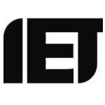 IET report says 51 percent employers