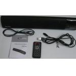 Portronics Pure Sound Pro BT Speaker