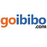 6 Goibibo Mobile First personalization tools launched