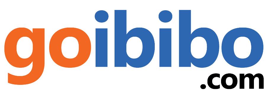 6 Goibibo Mobile First personalization tools