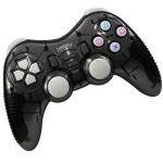 Zebronics Falcon ZEB-500JP