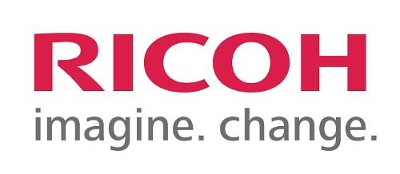 Ricoh Pro C7100X printer series