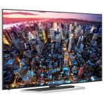 Vu Televisions launches 50