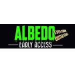 Albedo PC Game launched by Merge Games