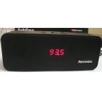 Portronics Sublime Bluetooth Speaker