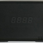Portronics Sublime Bluetooth Speaker