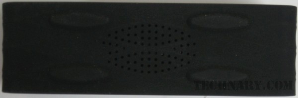 Portronics Sublime Bluetooth Speaker