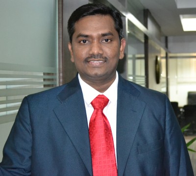 LearnSocial launched