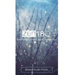 Zen180 App
