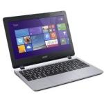 Acer Aspire E series