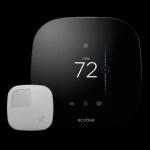 Ecobee Smart Thoermostat