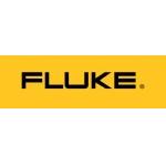 Fluke Connect Student Contest