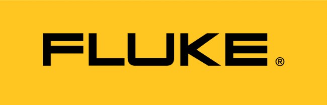 Fluke Connect Student Contest