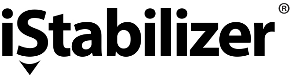 iStabilizer TabArm