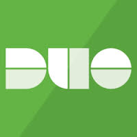 Duo Security gets series B