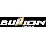 BullionIndia App will help Gold and Silver Traders