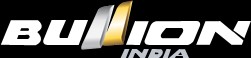 Bullion India