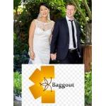 Mark Zuckerberg`s wedding Planner