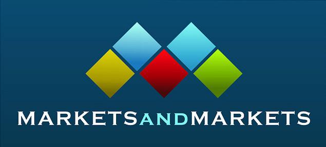 Occupancy Sensor Market