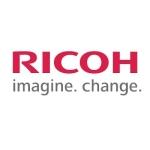 Ricoh Pro C7100X printer series
