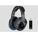 Turtle Beach Ear Force Stealth 500P