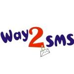 LearnSocial launched