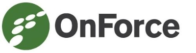 OnForce will present Freelancer
