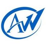 Allwinner H8 Octa-core Processor for High-end OTT Box Market announced