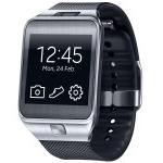 5 Best Wearable devices in India