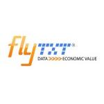 International Business Award 2014