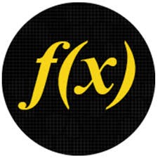 Function Space
