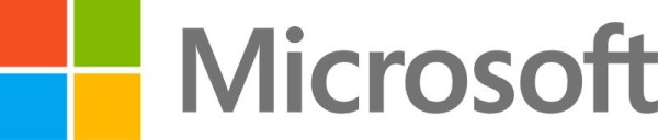 Microsoft Azure enhancements