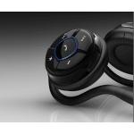 Portronics Muffs Stereo Bluetooth headset launched for Rs.1, 999