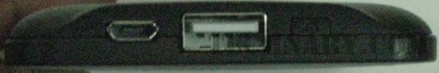 Portronics Power Slice