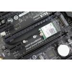 Gigabyte GA-X99-UD5 WiFi Motherboard