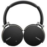 Sony MDR-XB950BT Wireless Headphone