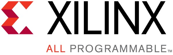 Xilinx demonstrates Solutions