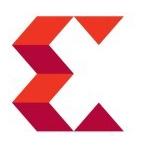 Xilinx demonstrates Solutions