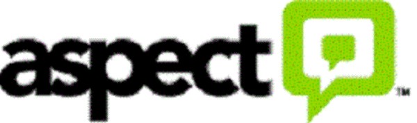 Aspect Software Unified IP 7.3