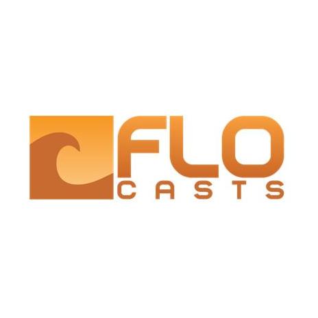 Flocasts gets $8 million funding from Causeway Media Partners