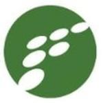 OnForce will present Freelancer