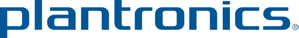 Plantronics Embedded Call Control