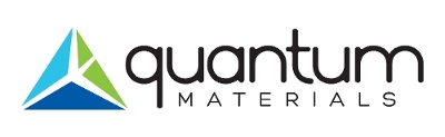 Quantum materials