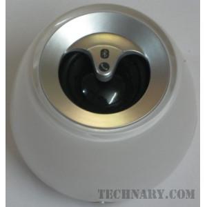 Santok STK SMC970 Groovez Bluetooth Speaker Review – Mini sound blaster to take calls