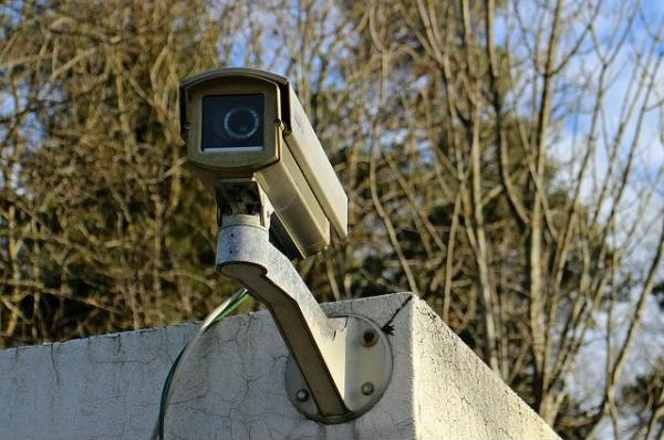 Video Surveillance System