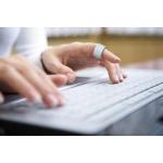 MindStream launches ThumbTrack Version Two