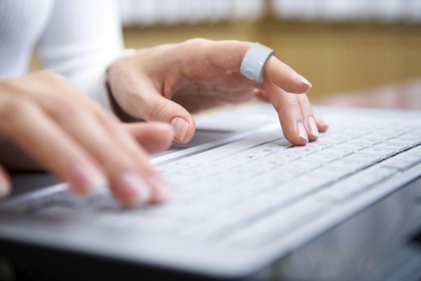 MindStream launches ThumbTrack Version Two