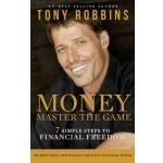 Tony Robbins